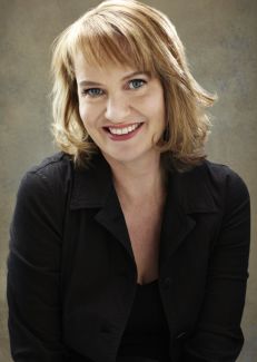 Anne Dudley pictures