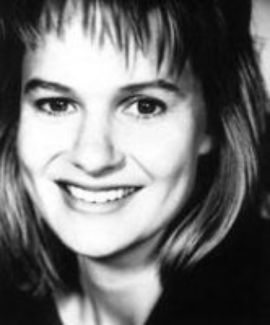 Anne Dudley pictures