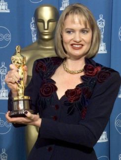 Anne Dudley pictures