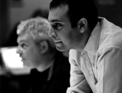 Ilan Eshkeri pictures