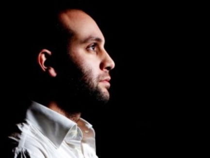 Ilan Eshkeri pictures