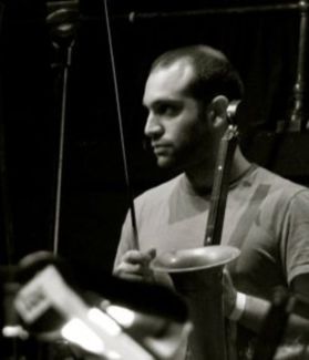 Ilan Eshkeri pictures