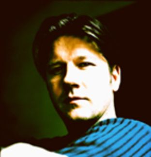 Cyril Morin pictures