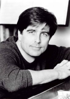 Thomas Newman pictures