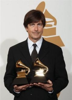 Thomas Newman pictures