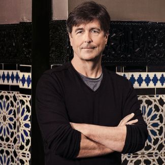 Thomas Newman pictures