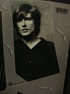 Thomas Newman pictures
