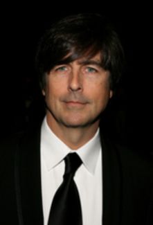 Thomas Newman pictures