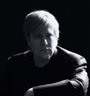 Jeremy Soule pictures