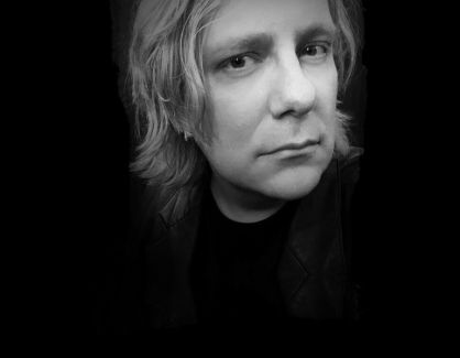 Jeremy Soule pictures