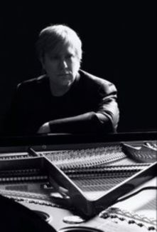 Jeremy Soule pictures