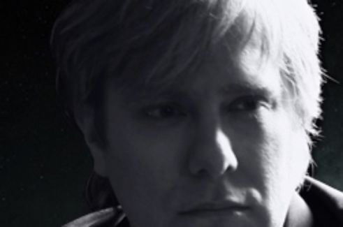 Jeremy Soule pictures