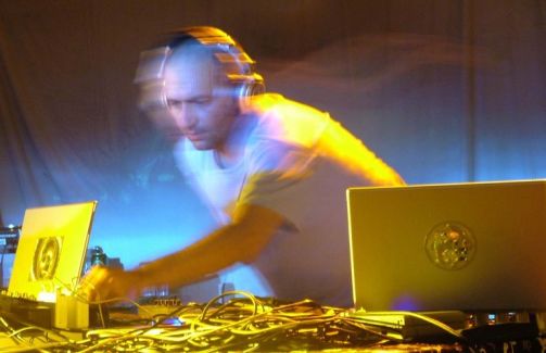Gabriel Le Mar pictures
