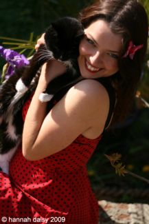 Bev Lee Harling pictures
