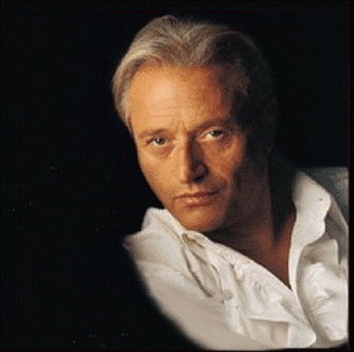 Amedeo Minghi pictures