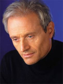 Amedeo Minghi pictures
