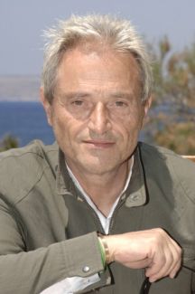Amedeo Minghi pictures