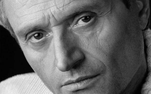 Amedeo Minghi pictures