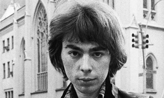 Andrew Lloyd Webber pictures