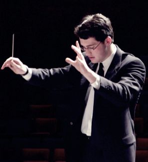 Austin Wintory pictures