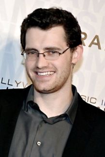 Austin Wintory pictures