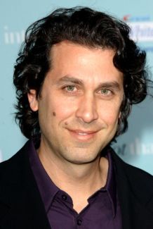 Cliff Eidelman pictures