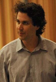 Cliff Eidelman pictures