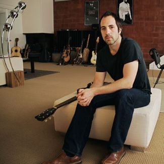 Marc Streitenfeld pictures