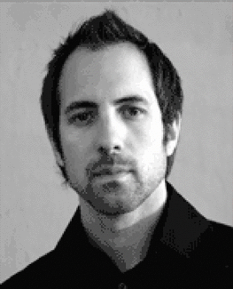Marc Streitenfeld pictures