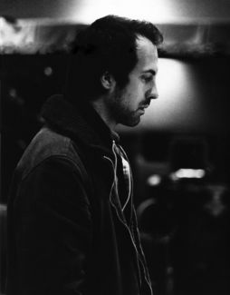 Marc Streitenfeld pictures