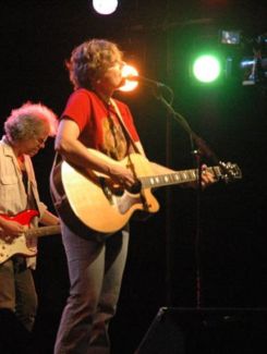 Cindy Bullens pictures