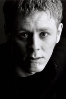 Abel Korzeniowski pictures