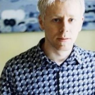 Abel Korzeniowski pictures
