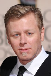 Abel Korzeniowski pictures