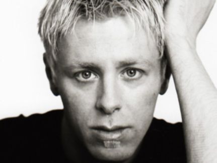 Abel Korzeniowski pictures
