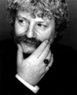 Karl Jenkins pictures