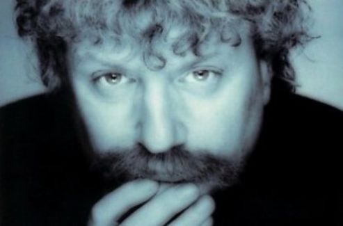 Karl Jenkins pictures