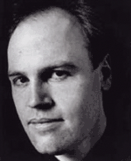 Adrian Johnston pictures