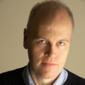 Adrian Johnston pictures