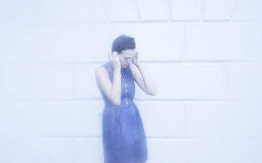 Christina Vantzou pictures