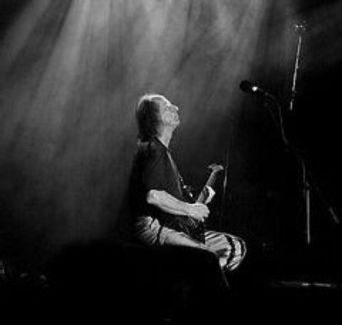 Adrian Belew pictures