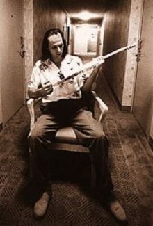 Adrian Belew pictures