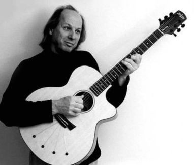 Adrian Belew pictures