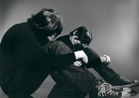 Bernard Butler pictures