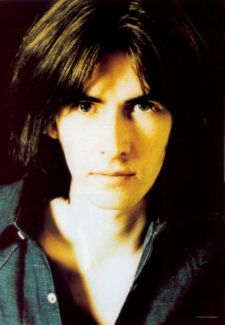 Bernard Butler pictures