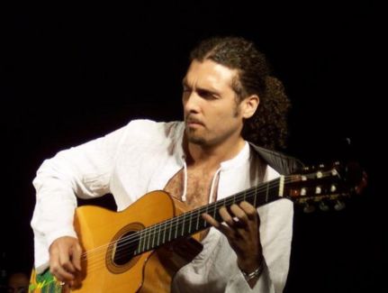 Johannes Linstead pictures
