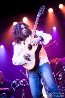 Johannes Linstead pictures