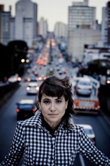 A Banda Mais Bonita da Cidade pictures