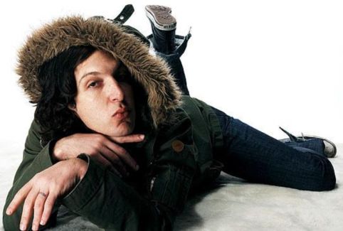 Mickey Avalon pictures