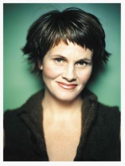 Shawn Colvin pictures